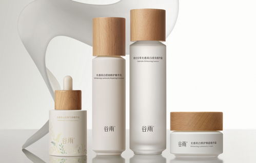 共話科技賦能新趨勢(shì) 中國(guó)芯亮相化妝品科技大會(huì)，跨界融合引領(lǐng)家用電器創(chuàng)新浪潮